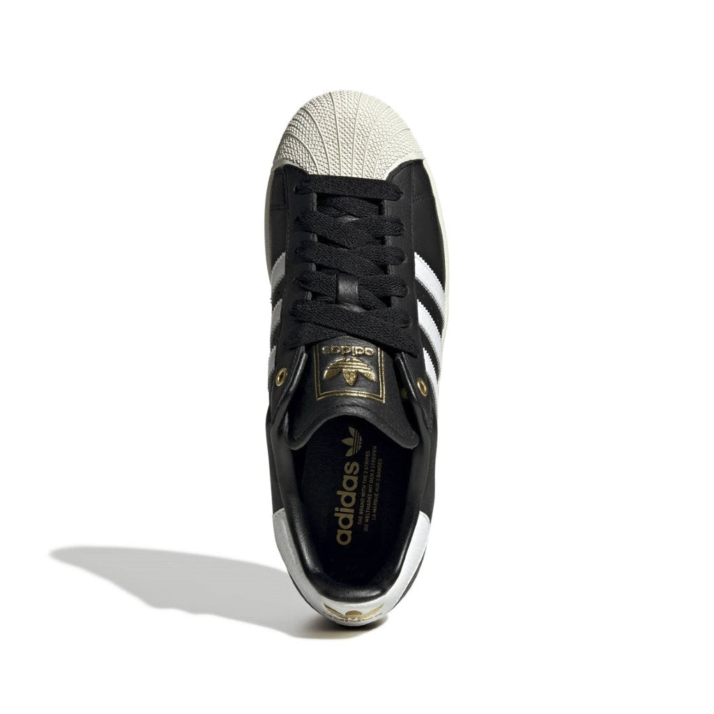 Superstar Ii Shoes