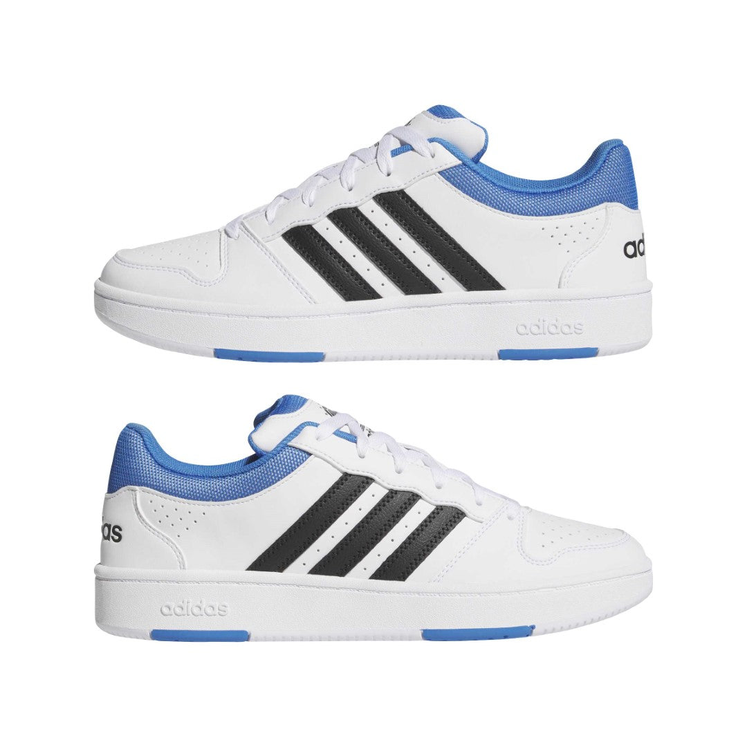 Hoops Classic Shoes