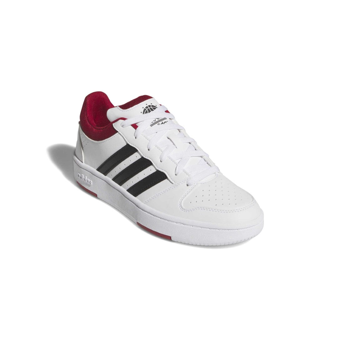 Hoops Classic Shoes