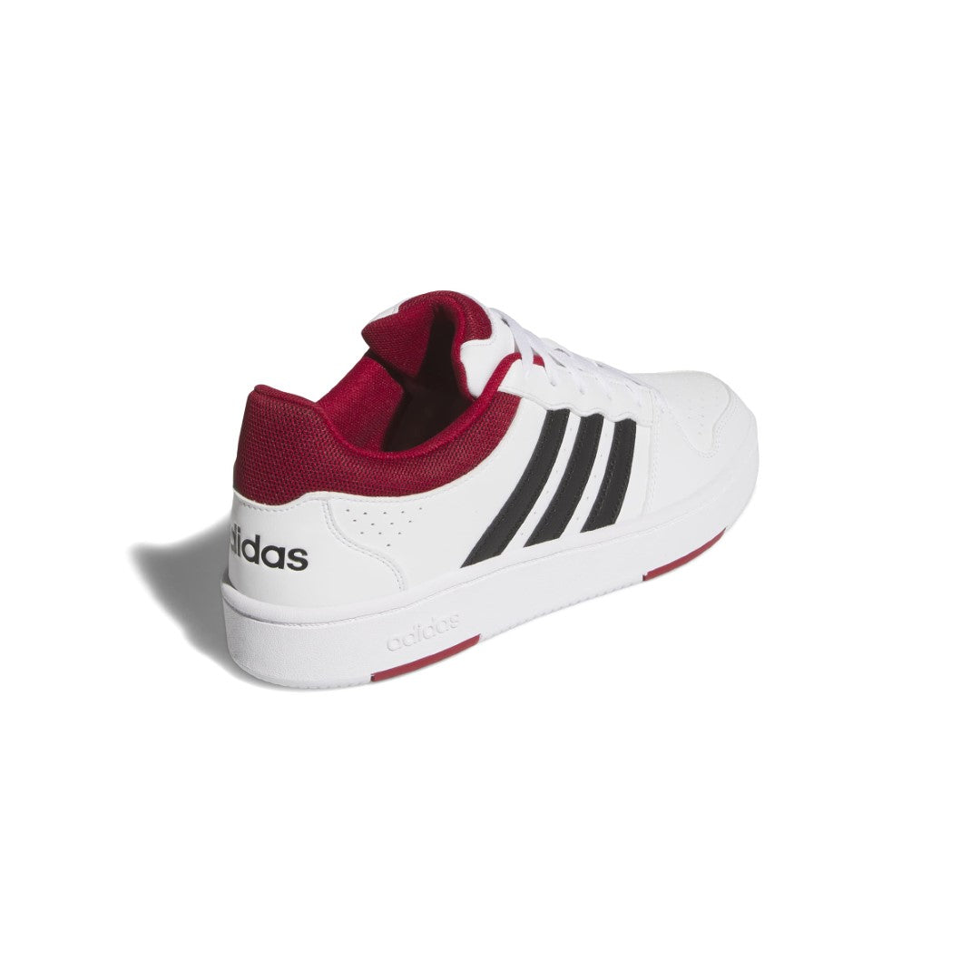 Hoops Classic Shoes