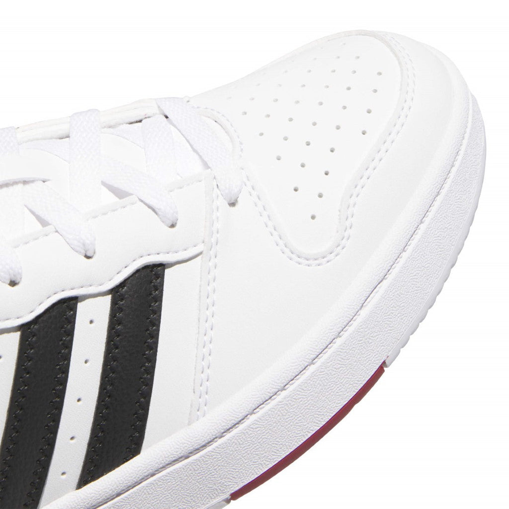 Hoops Classic Shoes
