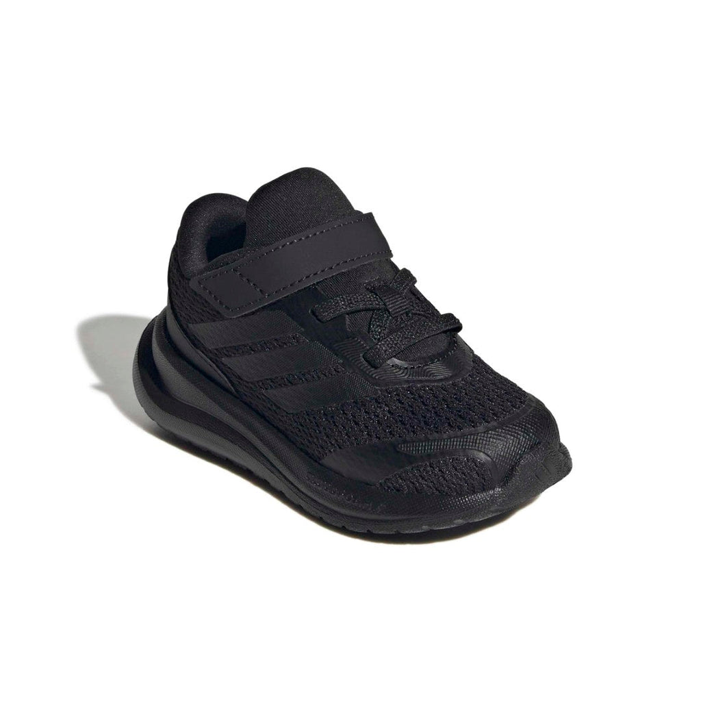 Runfalcon 6 Shoes