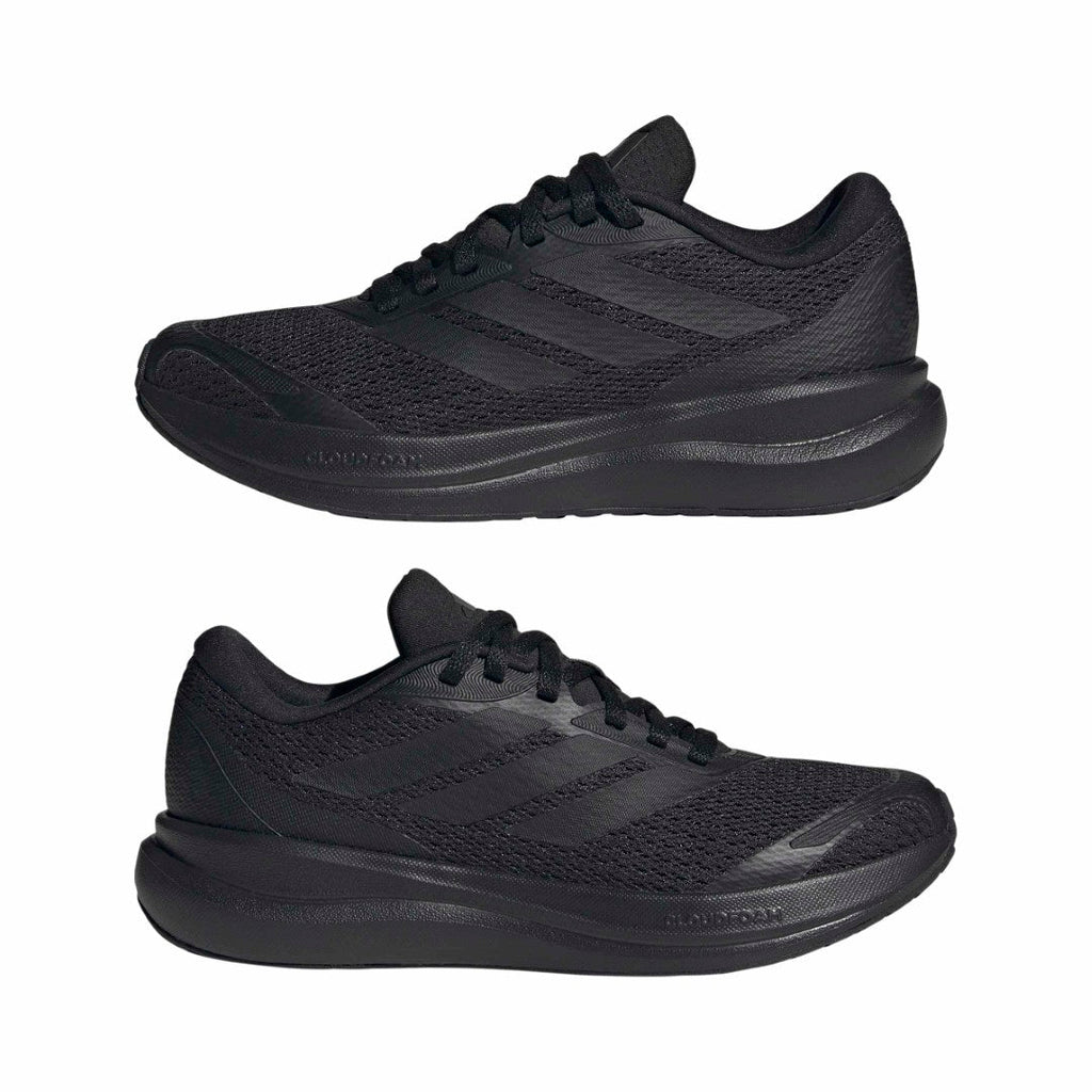 Runfalcon 6 Shoes