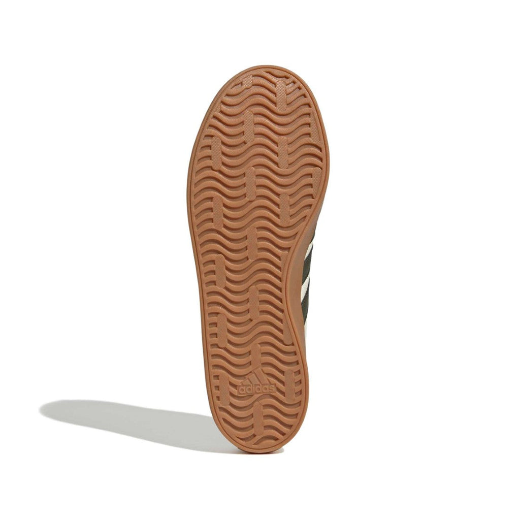 Vl Court 3.0 Shoes