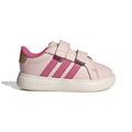 Grand Court 3.0 Bubble Shoes