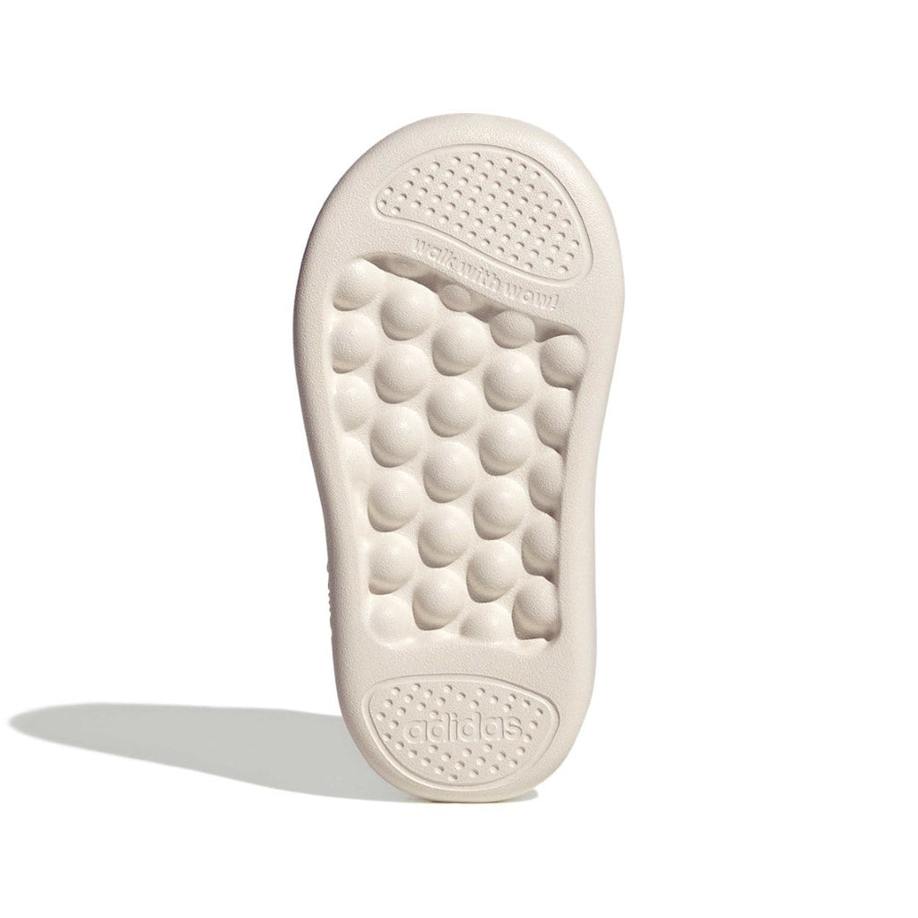 Grand Court 3.0 Bubble Shoes
