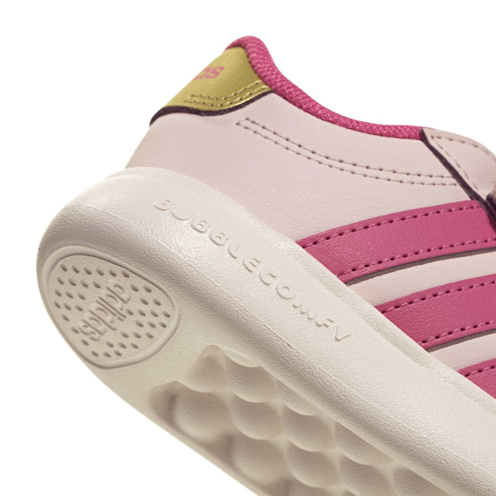 Grand Court 3.0 Bubble Shoes