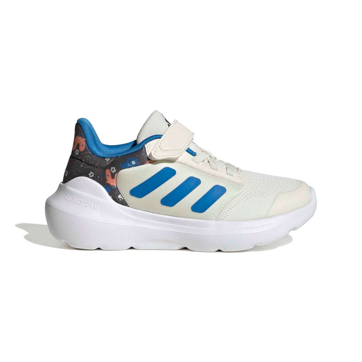 Tensaur Run 3.0 Shoes