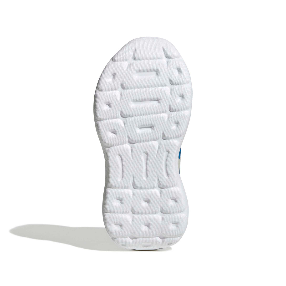 Tensaur Run 3.0 Shoes