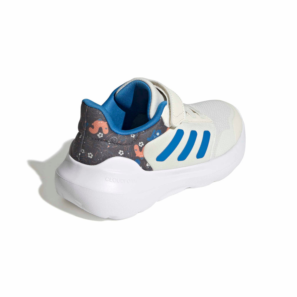 Tensaur Run 3.0 Shoes