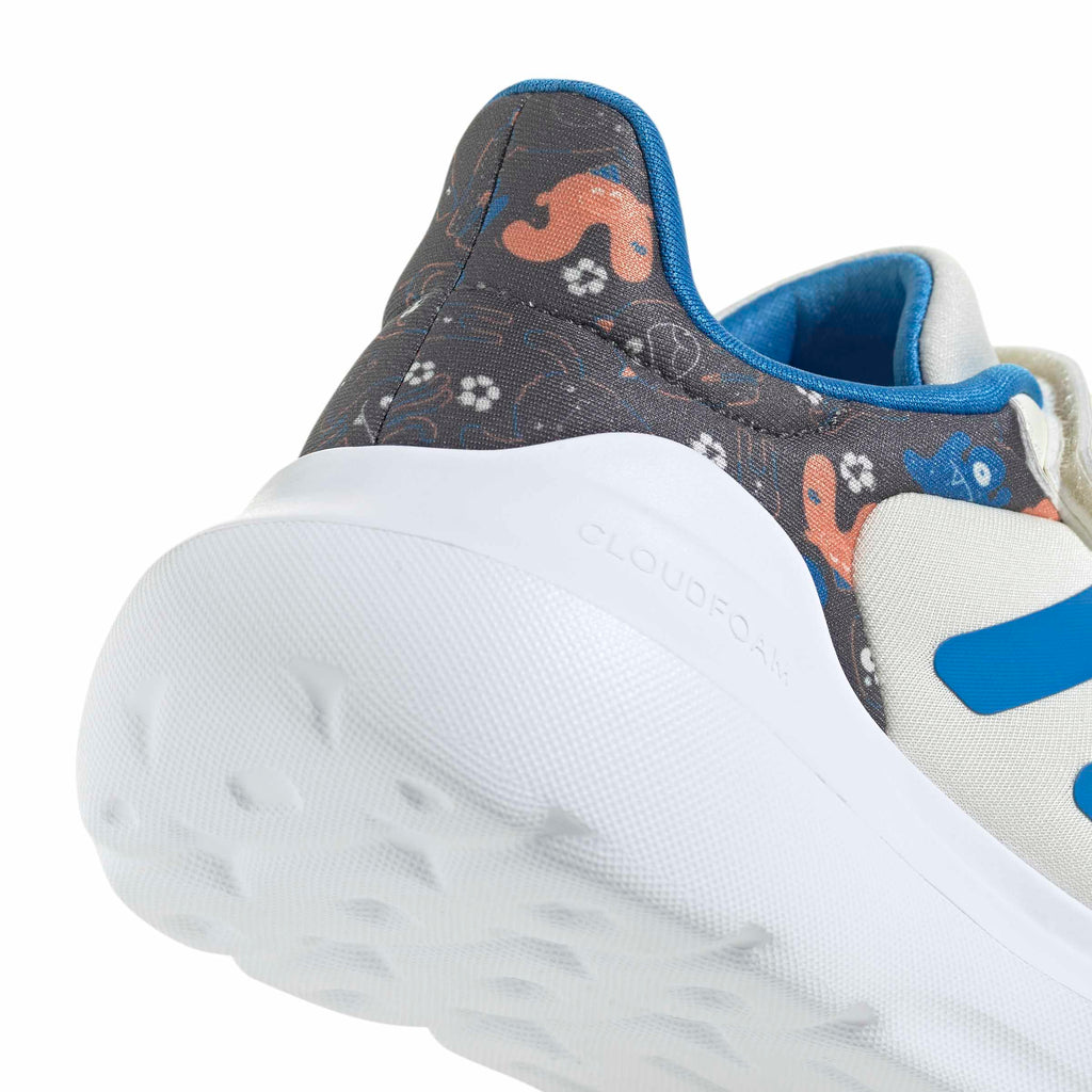 Tensaur Run 3.0 Shoes