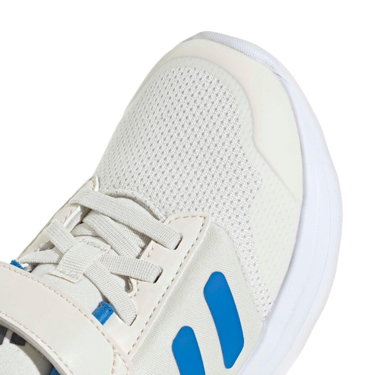 Tensaur Run 3.0 Shoes