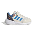 Tensaur Run 3.0 Shoes