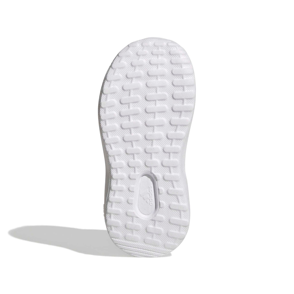 Tensaur Run 3.0 Shoes