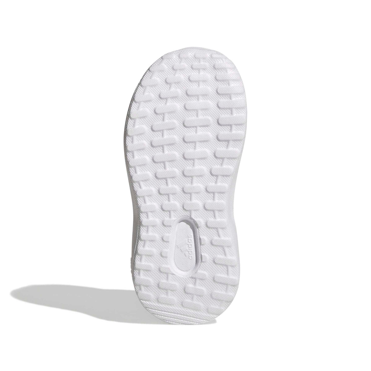 Tensaur Run 3.0 Shoes