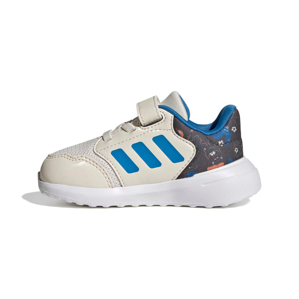 Tensaur Run 3.0 Shoes