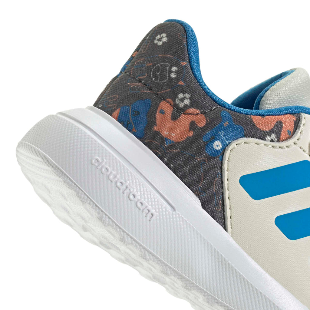 Tensaur Run 3.0 Shoes