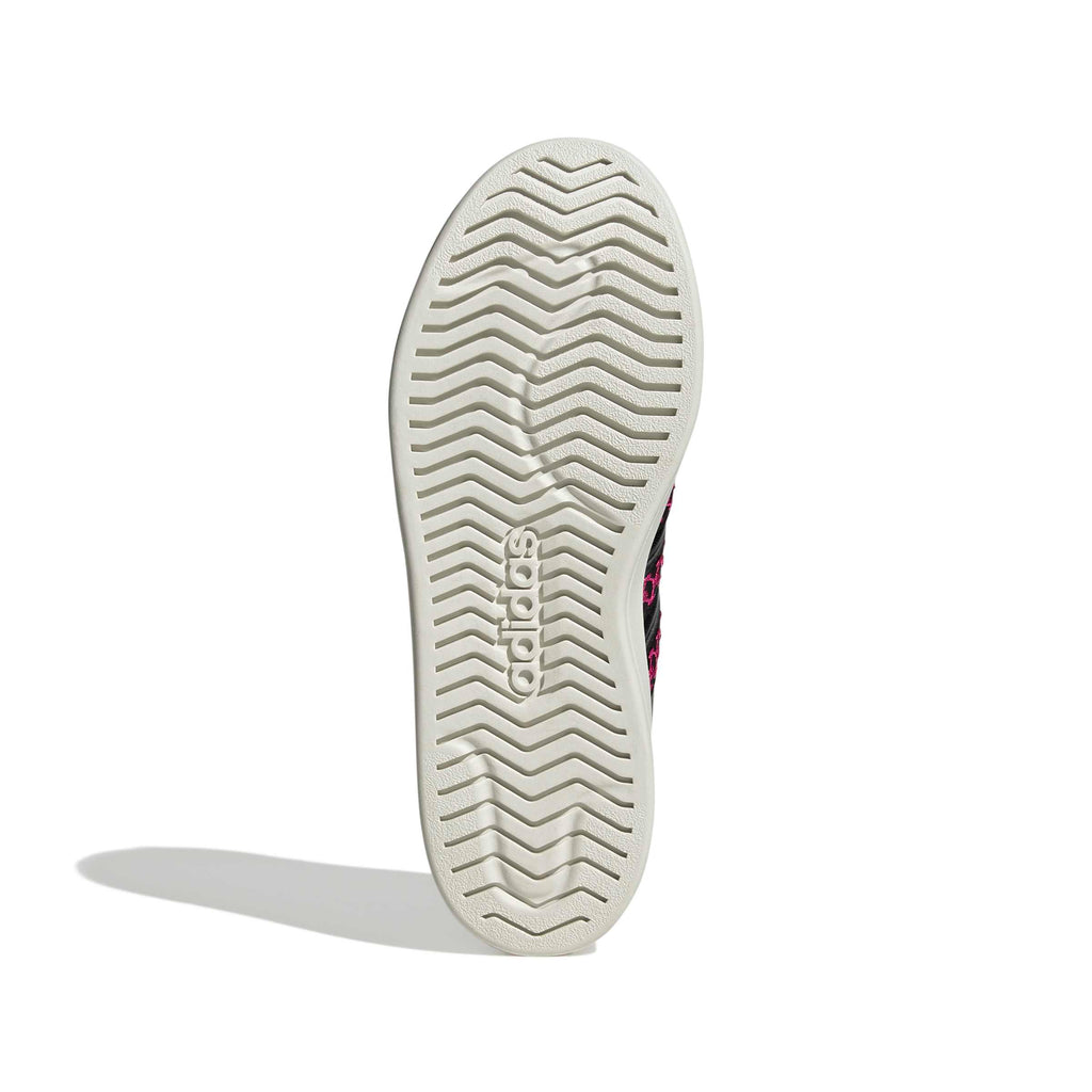 Streettalk Shoes