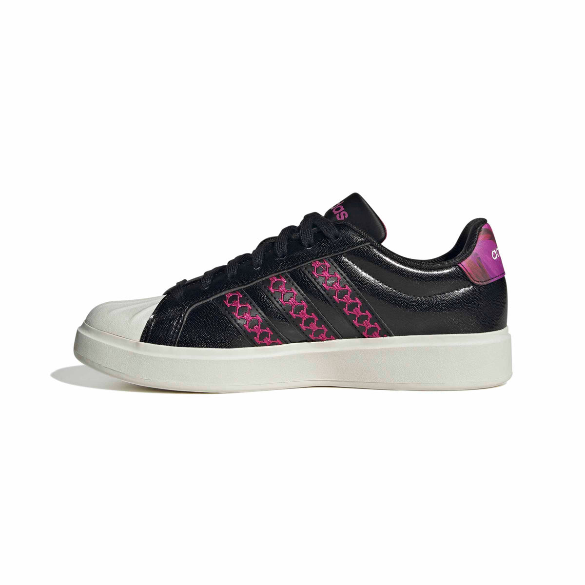 Streettalk Shoes