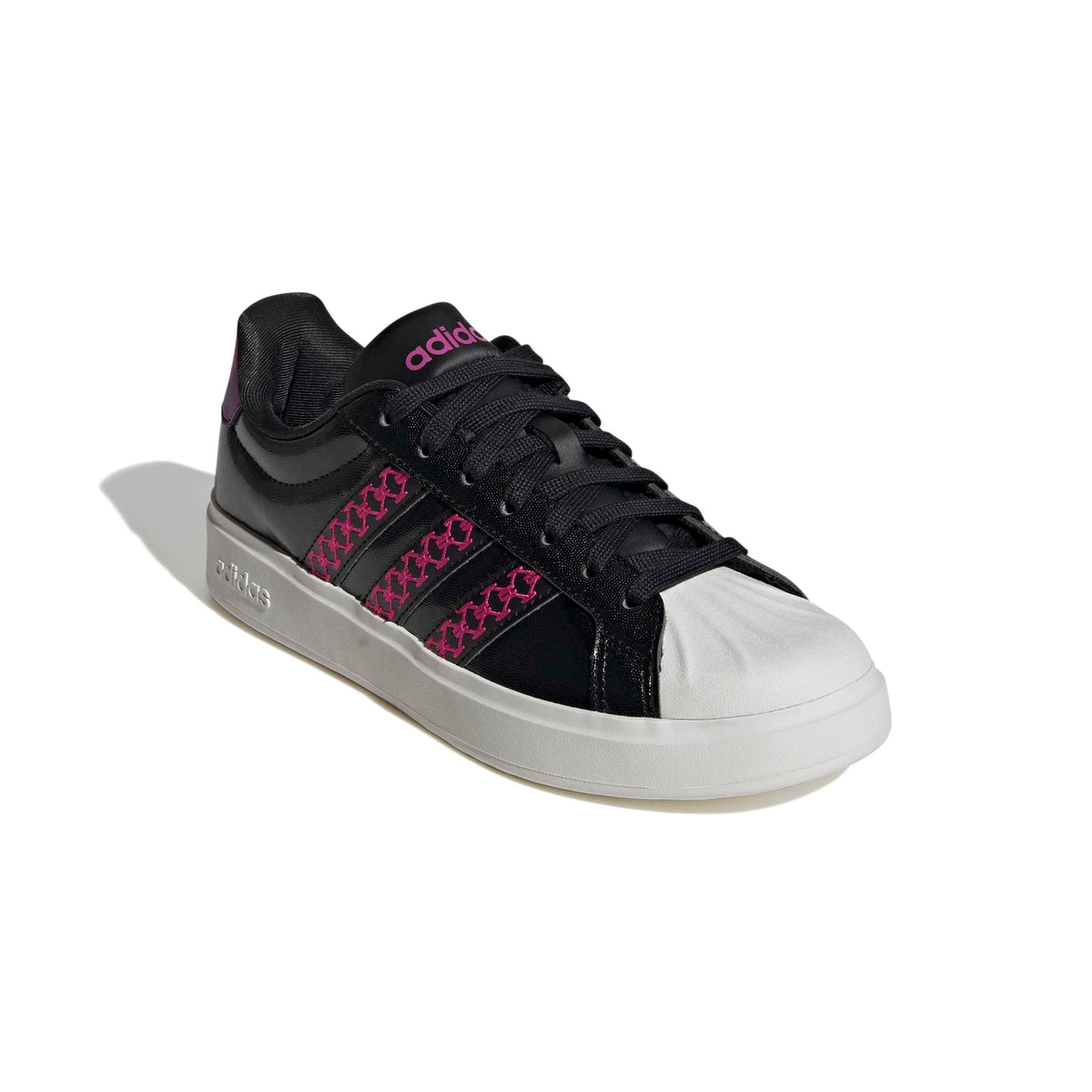Streettalk Shoes
