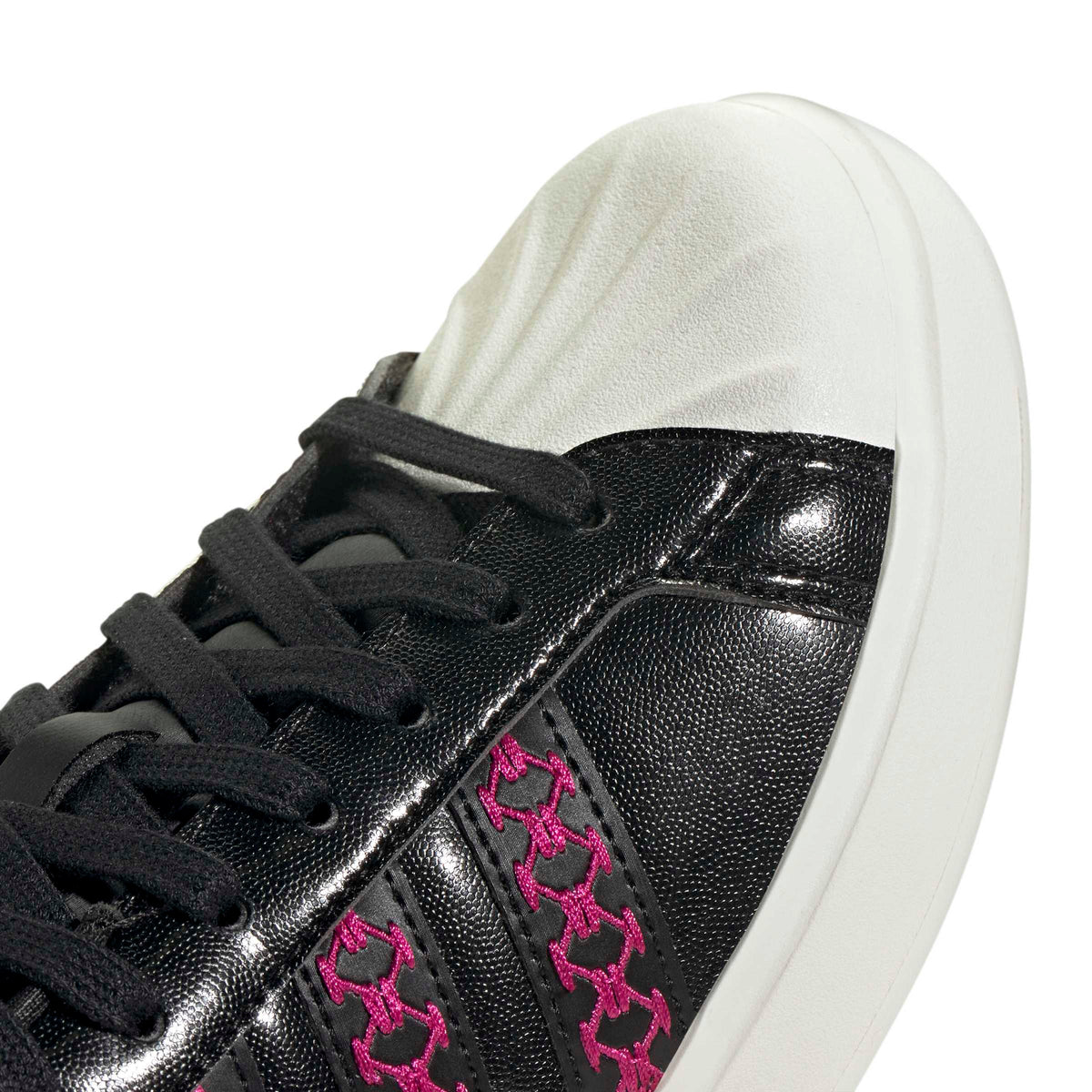 Streettalk Shoes