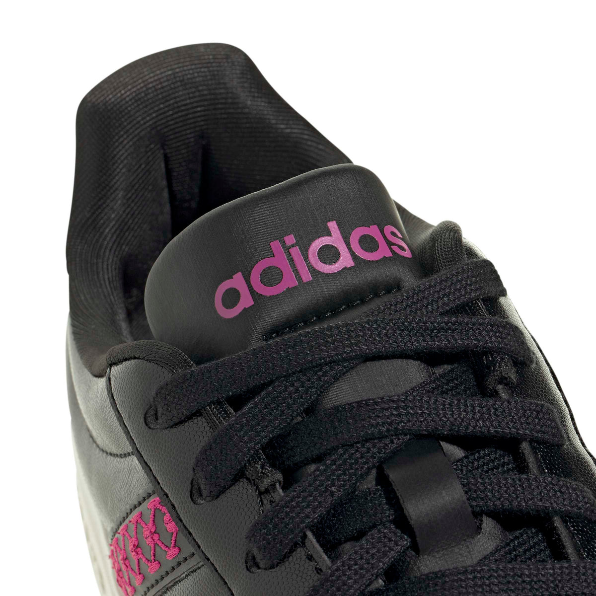 Streettalk Shoes