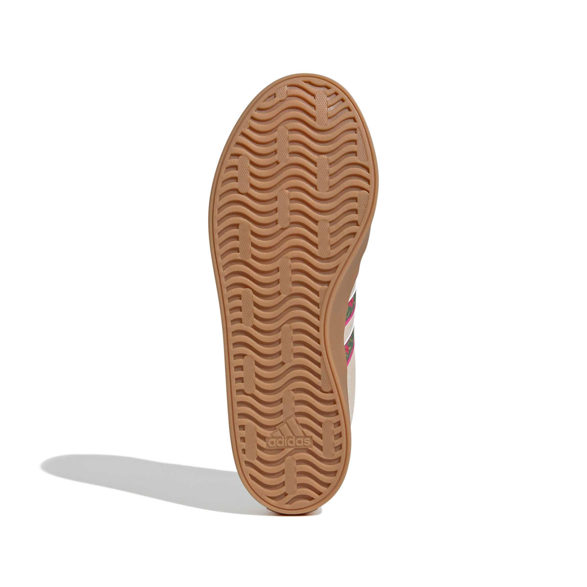 Vl Court 3.0 Shoes