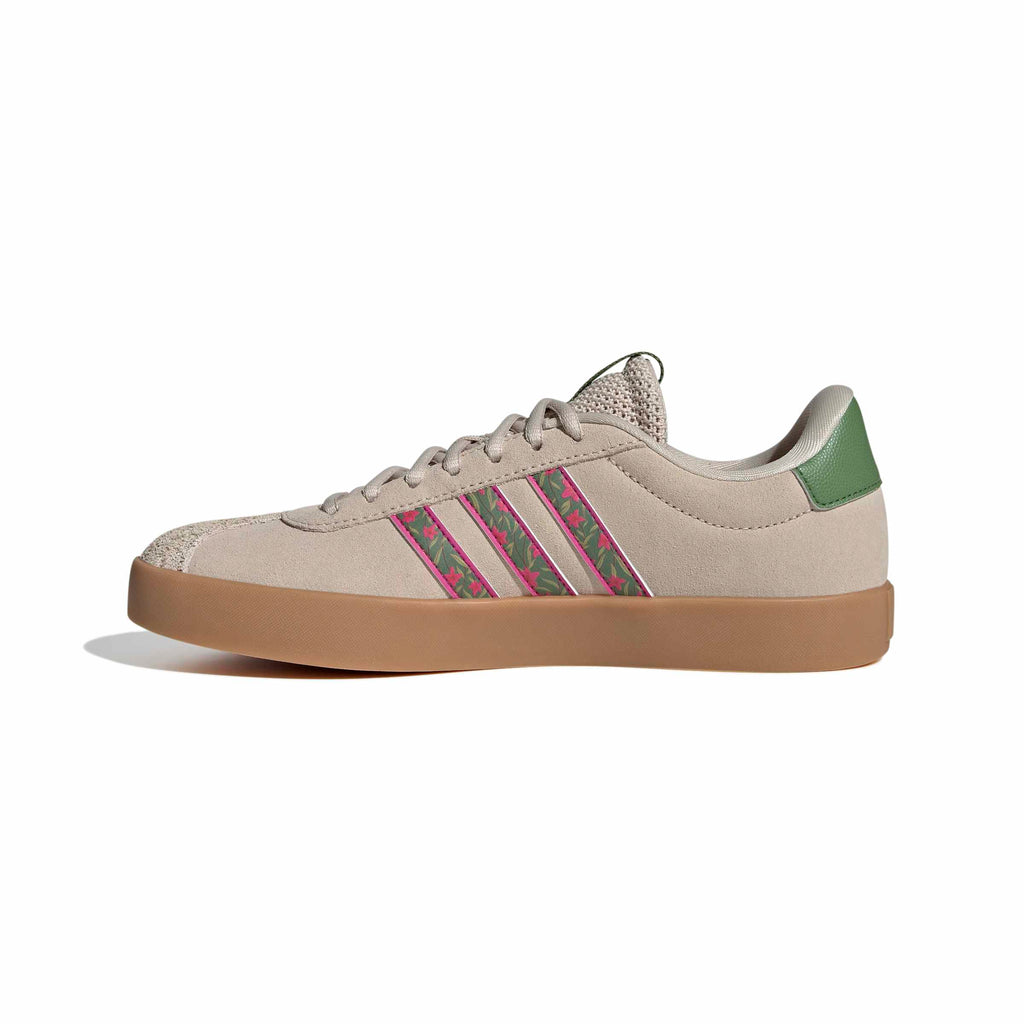 Vl Court 3.0 Shoes