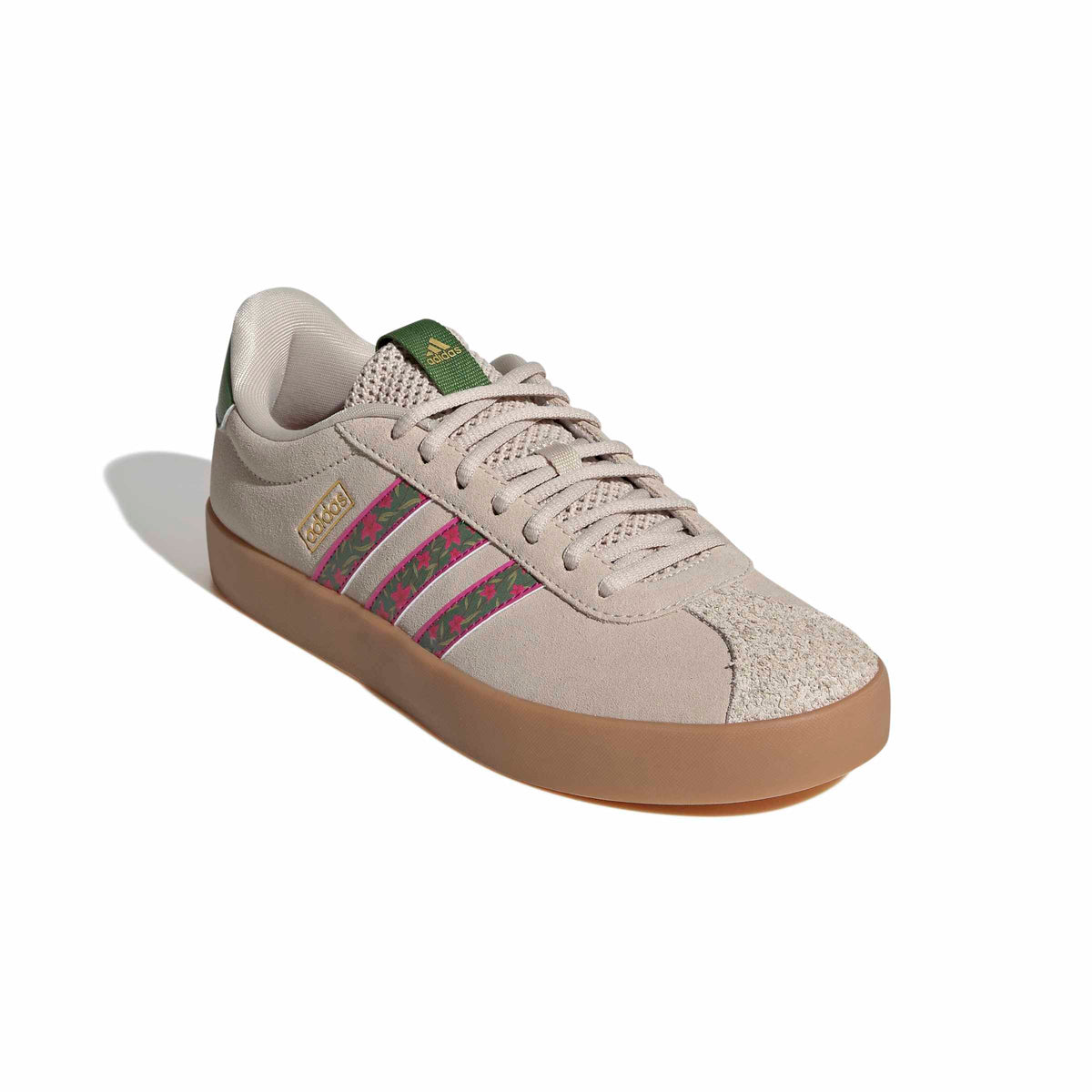 Vl Court 3.0 Shoes