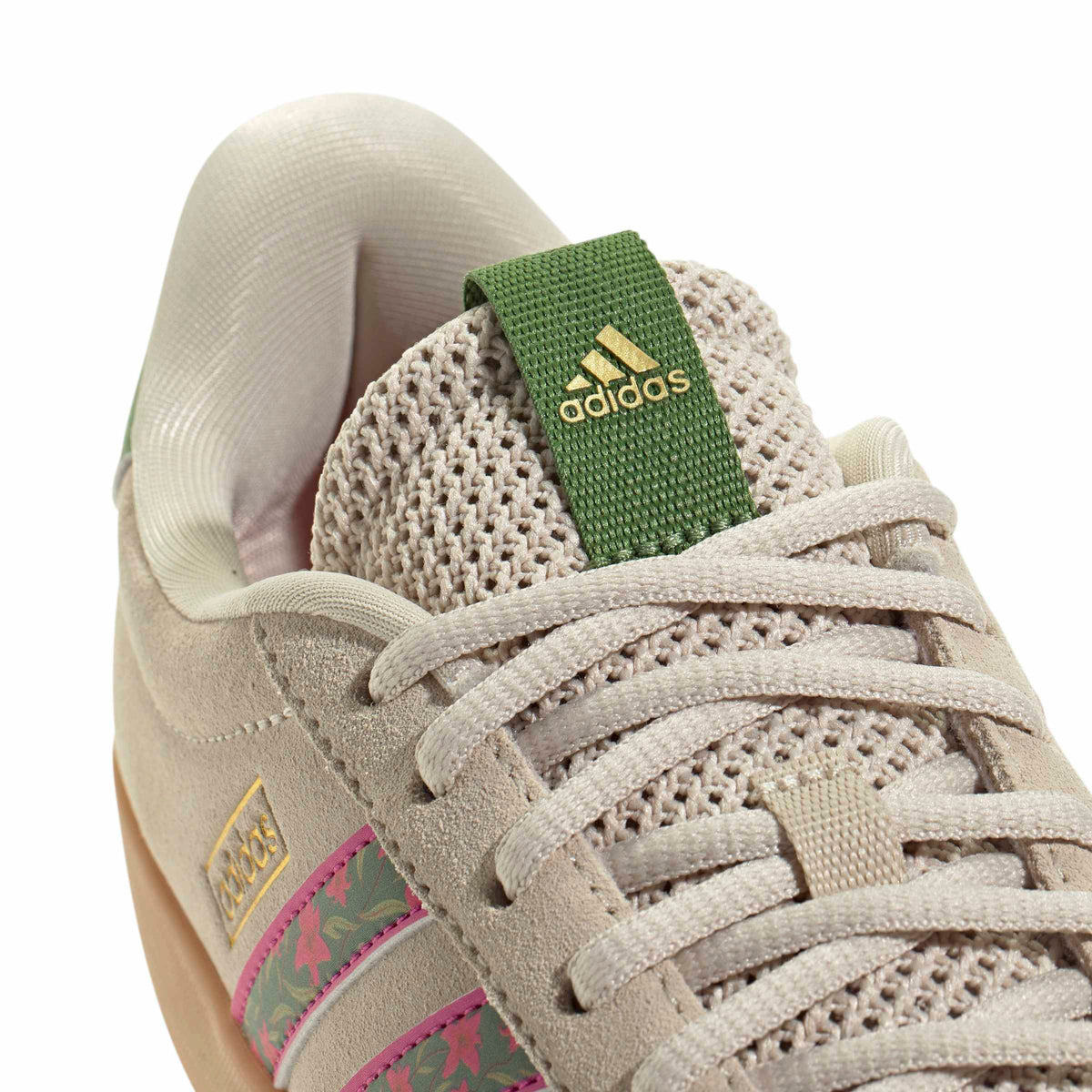 Vl Court 3.0 Shoes