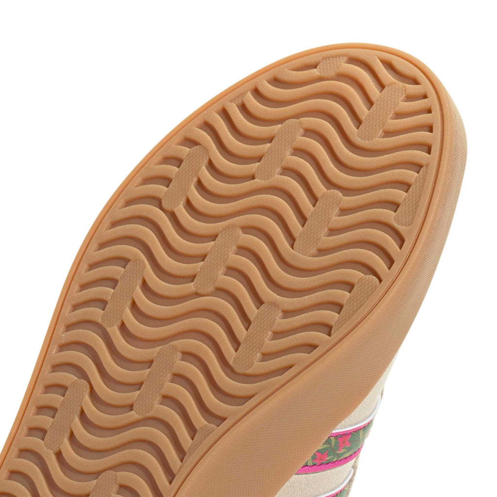 Vl Court 3.0 Shoes