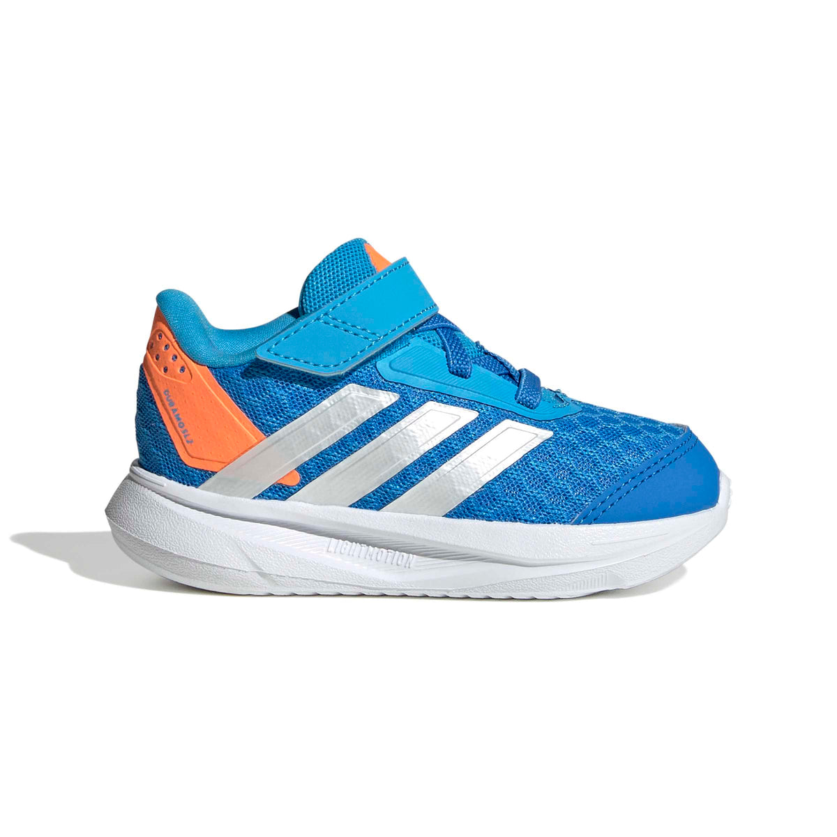 Duramo Sl2 Shoes