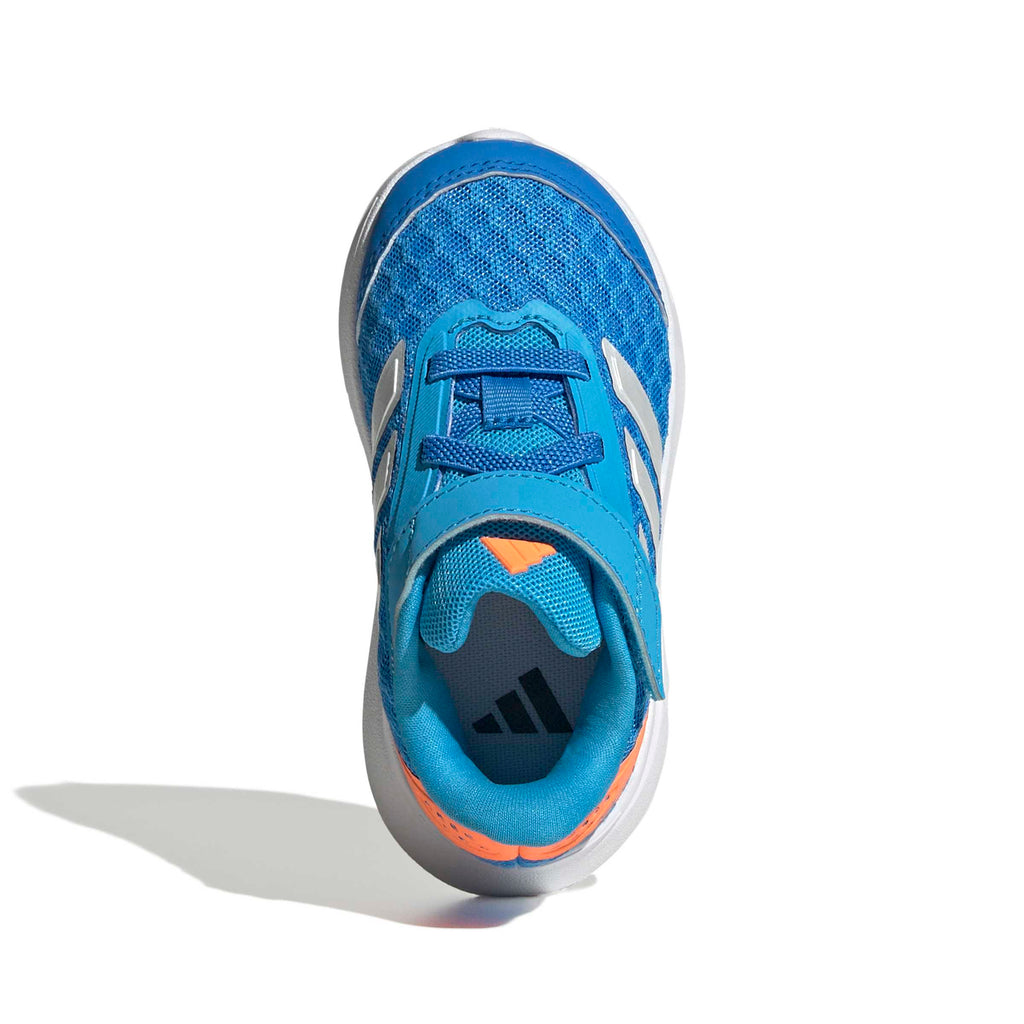 Duramo Sl2 Shoes