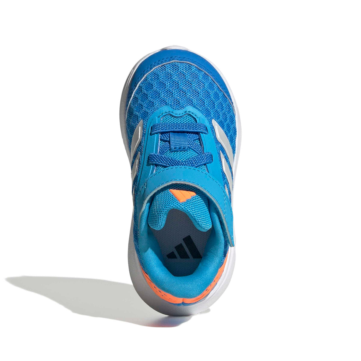 Duramo Sl2 Shoes