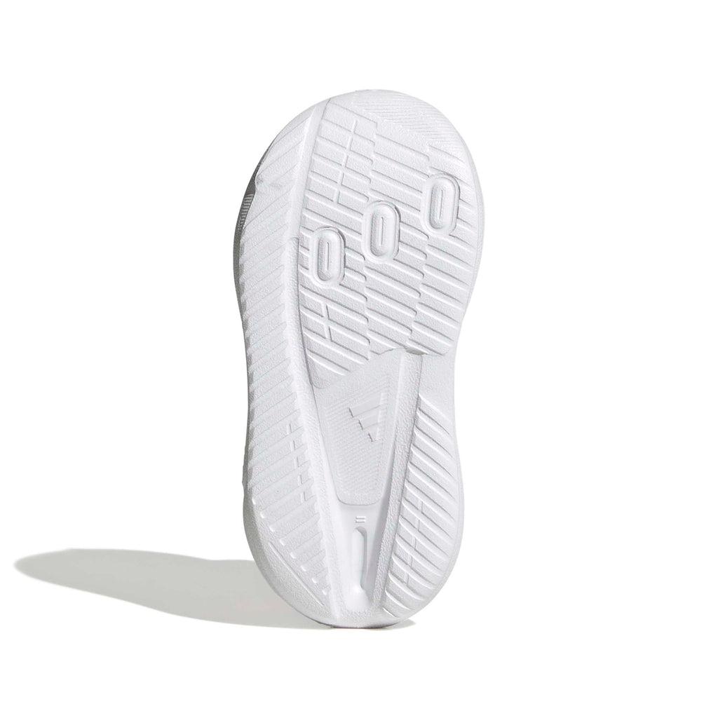 Duramo Sl2 Shoes