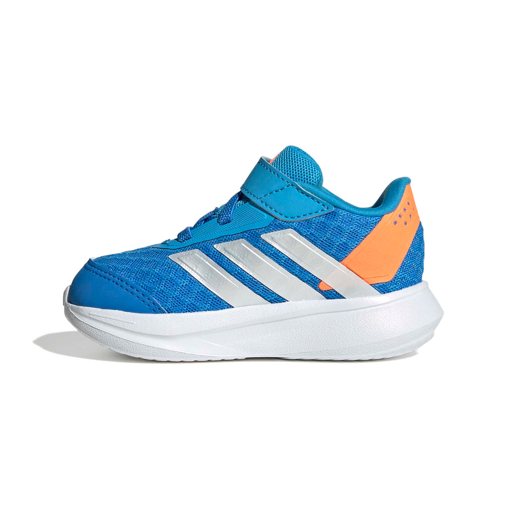 Duramo Sl2 Shoes
