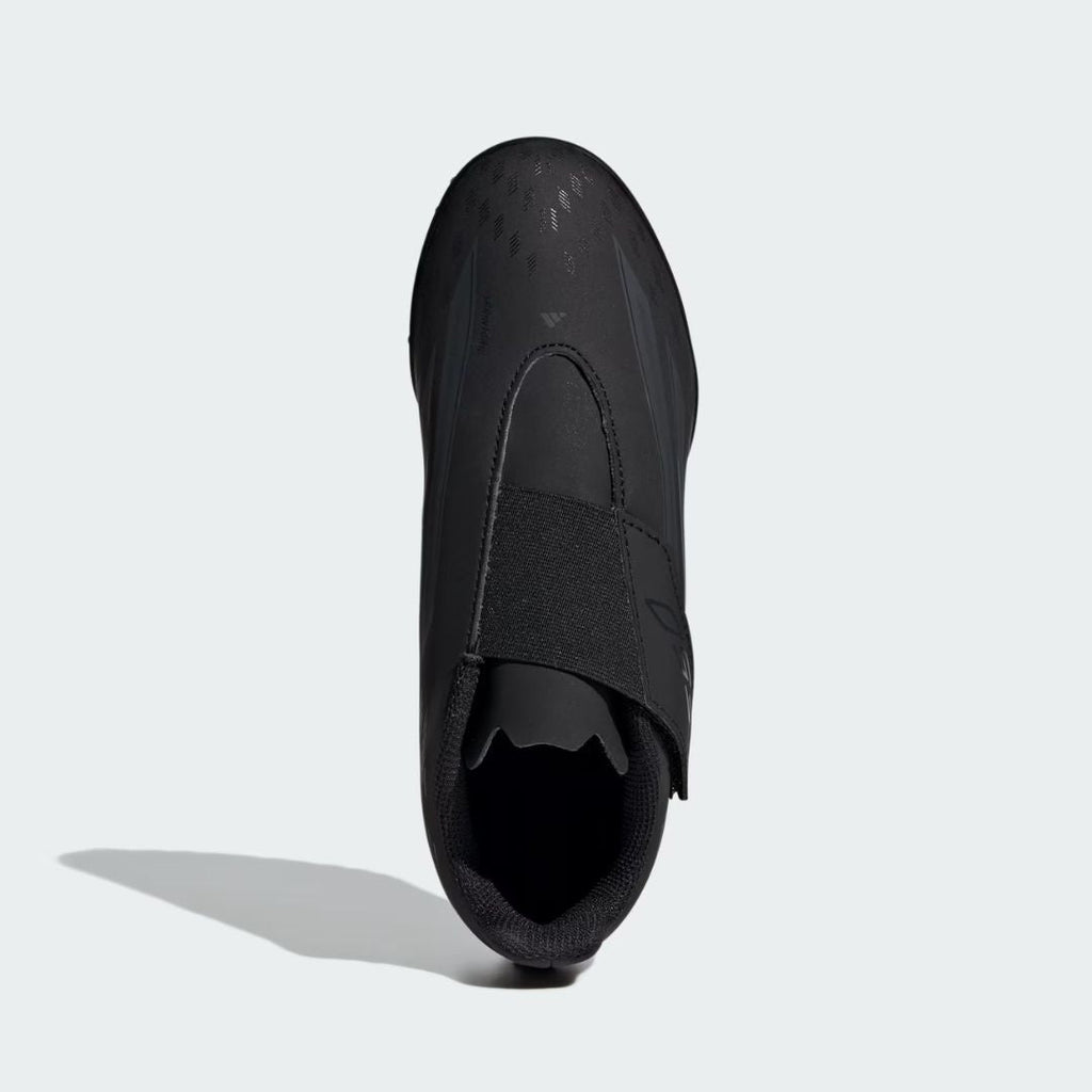 F50 Club Velcro Turf Shoes