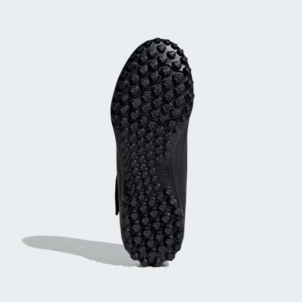 F50 Club Velcro Turf Shoes