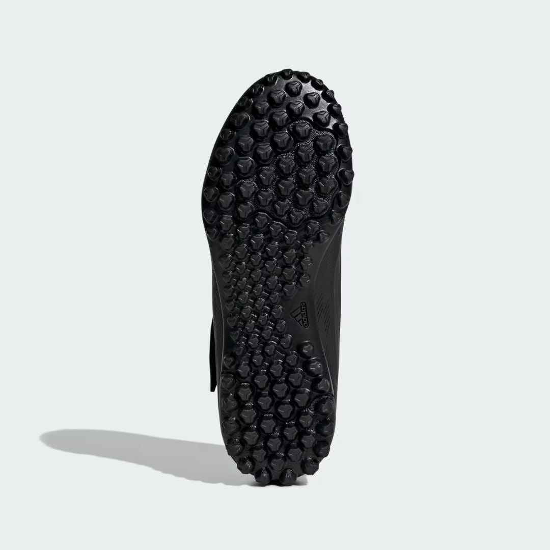 F50 Club Velcro Turf Shoes