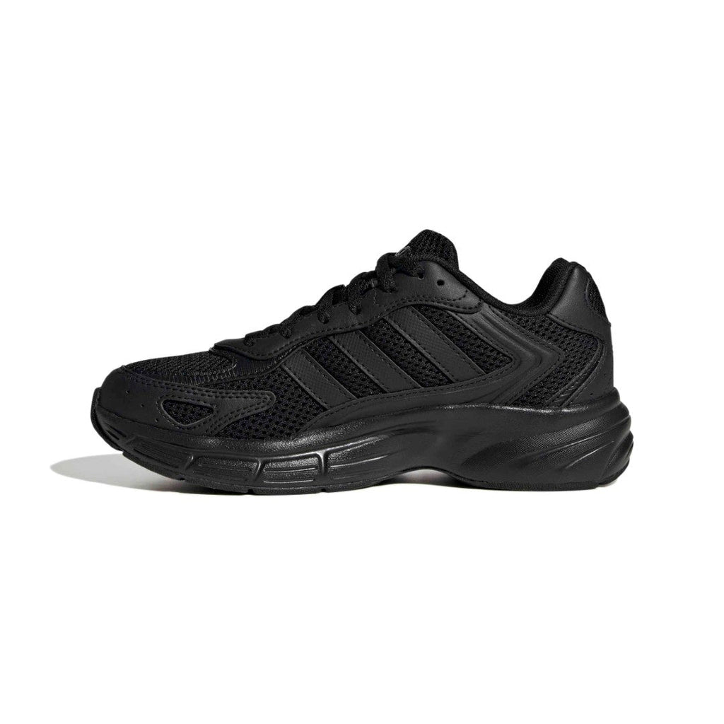 Eclyptix 2000 Shoes