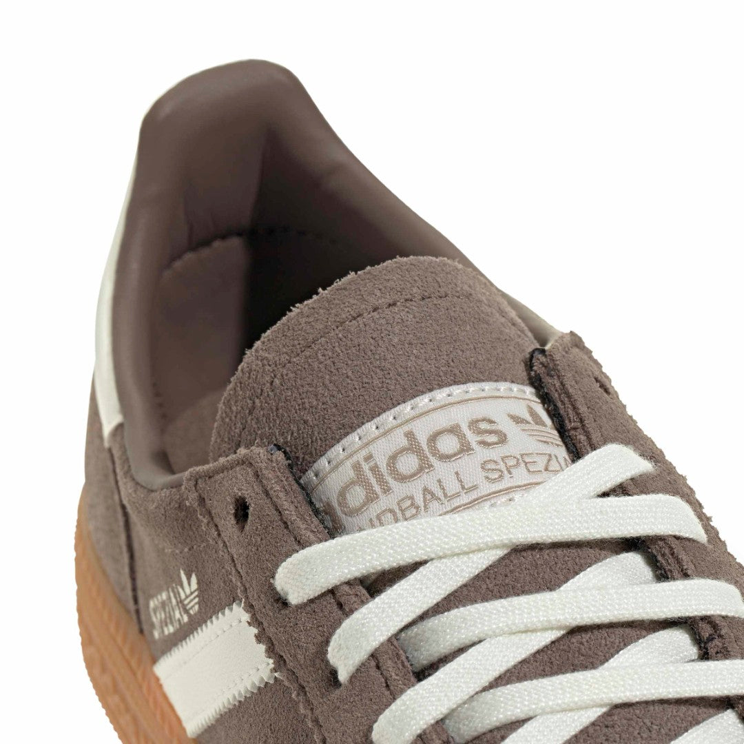 Handball Spezial Shoes