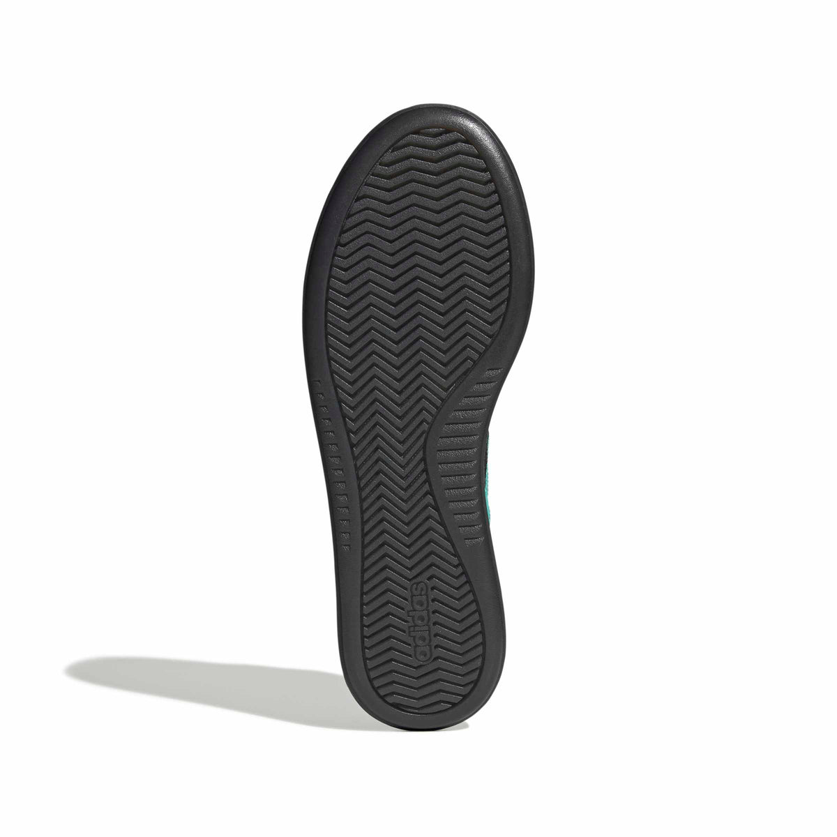 Mercedes - Amg Petronas Formula One Team Barreda Decode Shoes