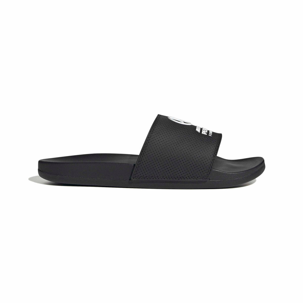Adilette Comfort Mer Slides