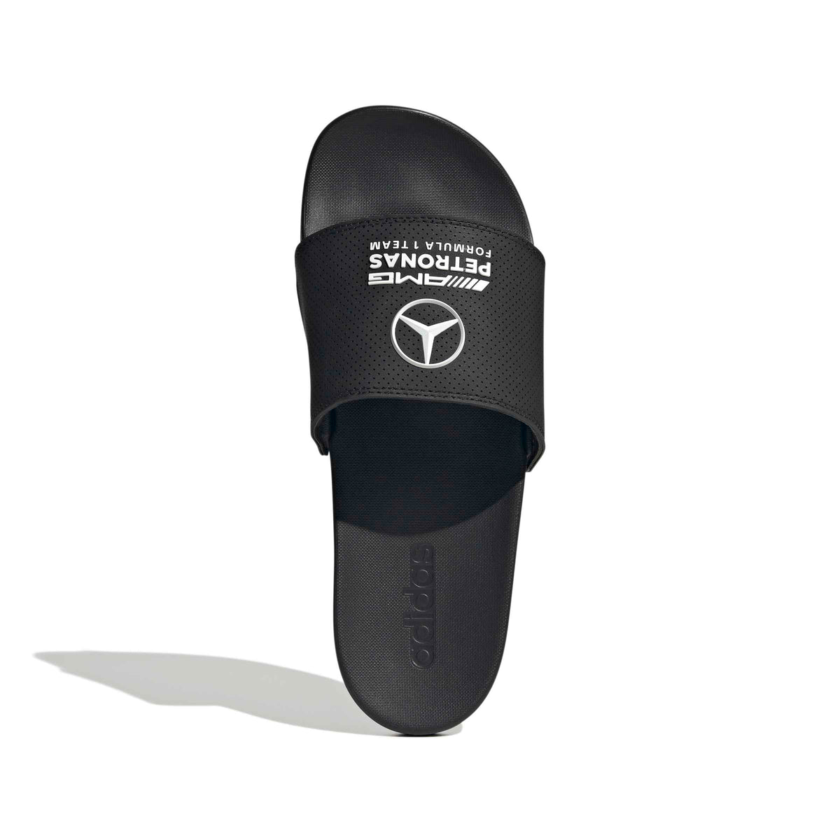 Adilette Comfort Mer Slides