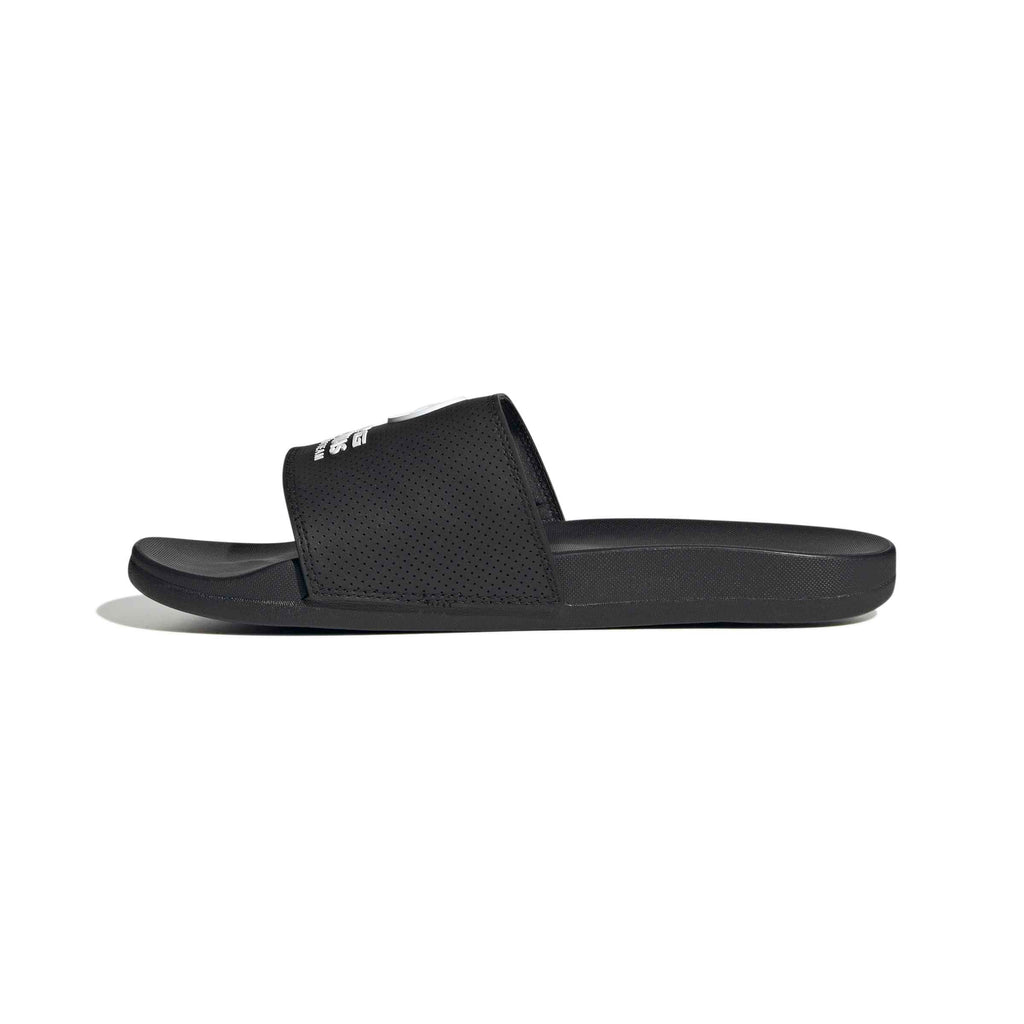 Adilette Comfort Mer Slides