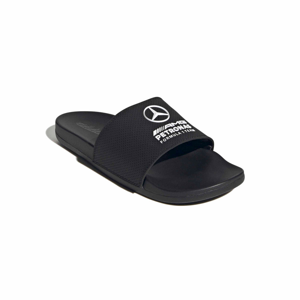 Adilette Comfort Mer Slides