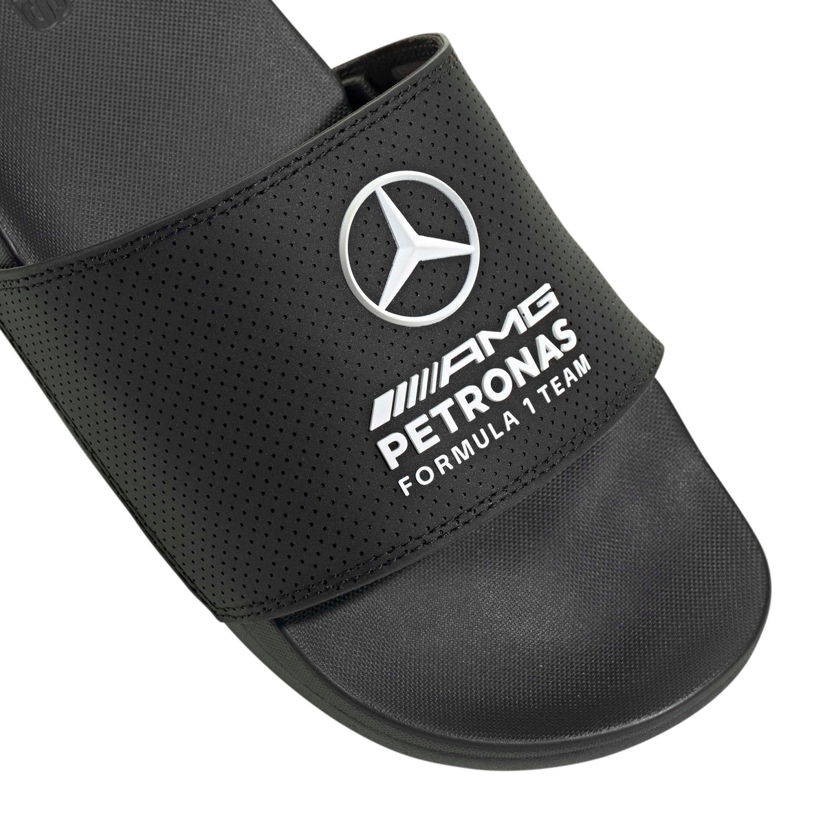 Adilette Comfort Mer Slides