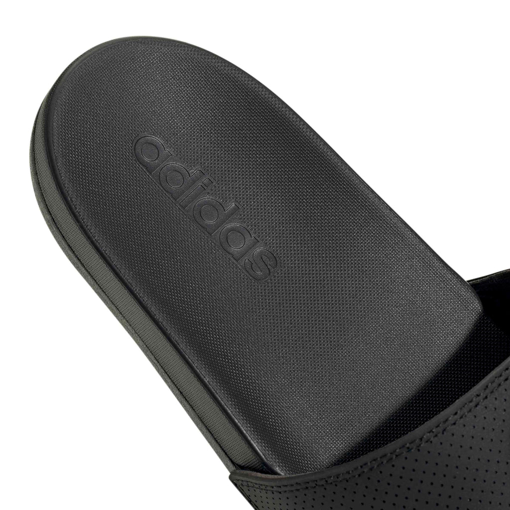 Adilette Comfort Mer Slides