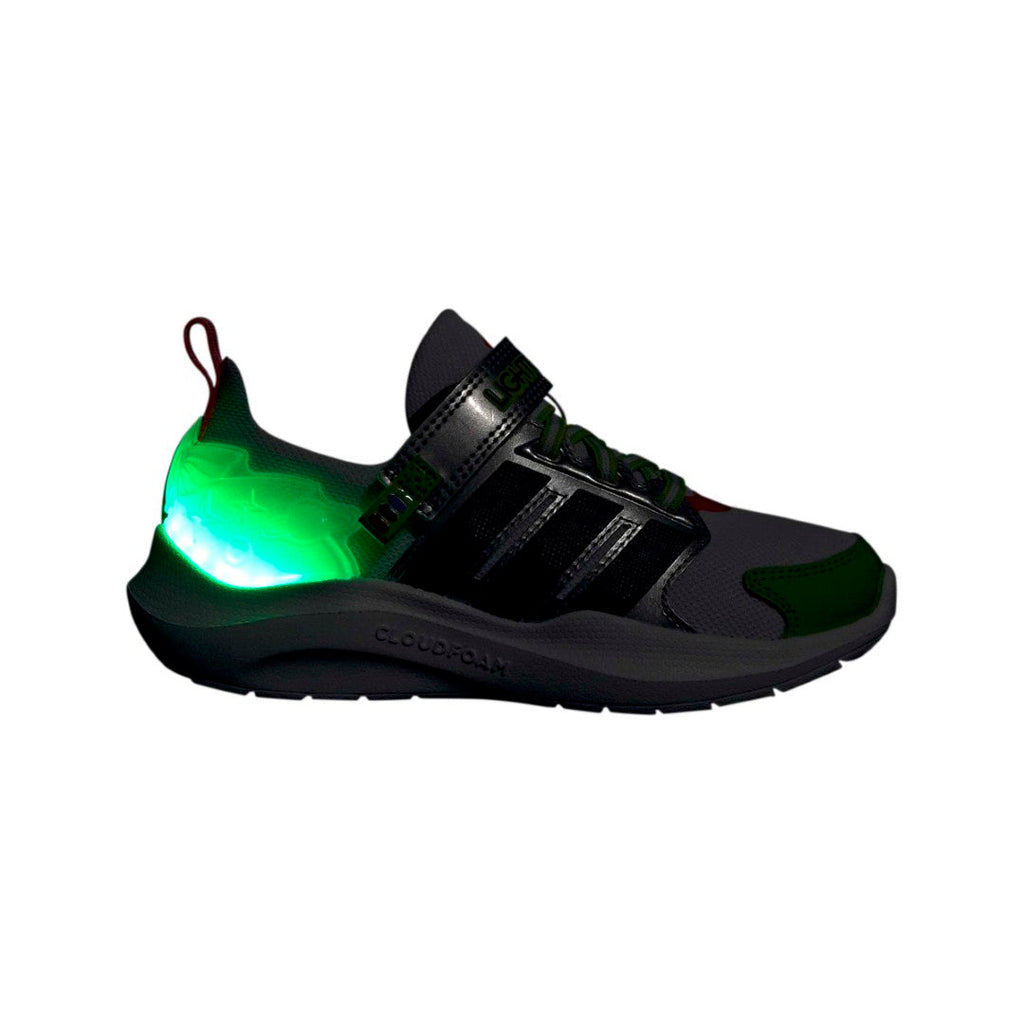 Pixar Toy Story Lightorama Runner Shoes