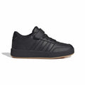Breaknet 3.0 Shoes